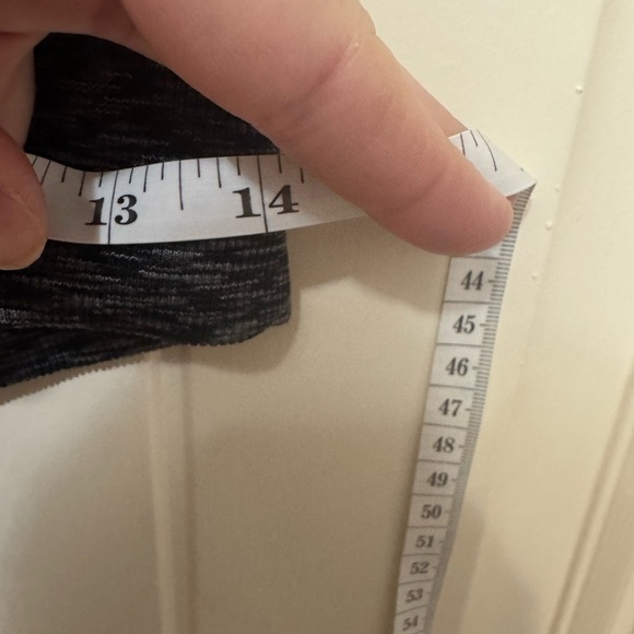 FPM swan song cami tank bra - Picture 11 of 11